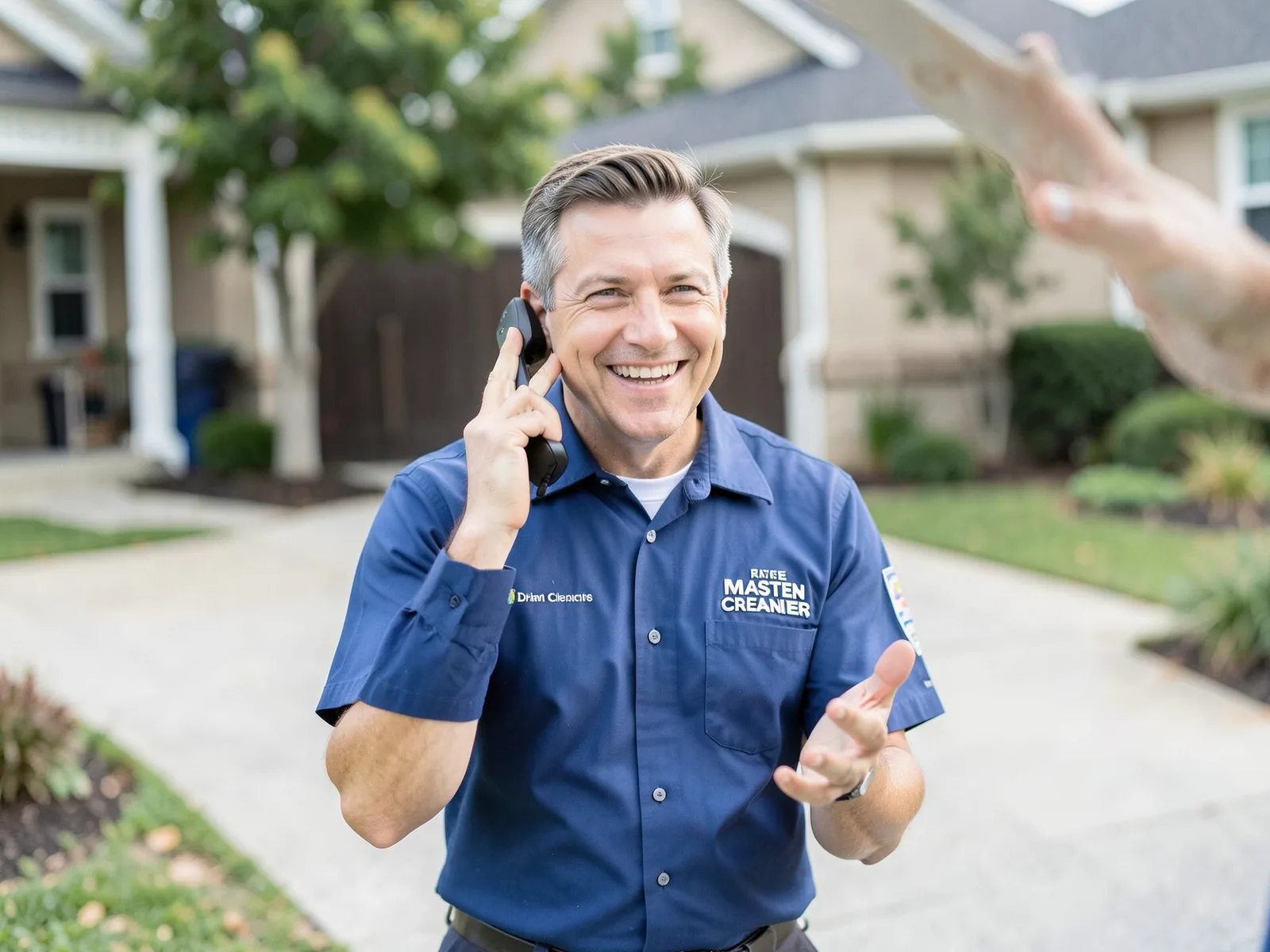 Drain Cleaning Yosemite, KY FAQs